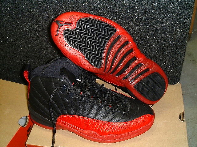 airjordan12blackred.jpg