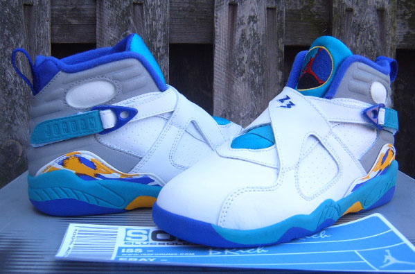 aqua-kids-jordan-8-2.jpg