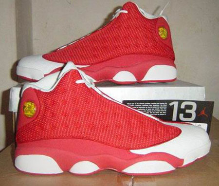 jordan13-042.jpg