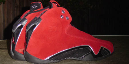 jordan_21_red_sample.jpg